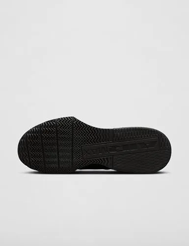 NIKE ▫️ Sapatilhas de treino Air MAX Alpha Trainer 6 para homem 4