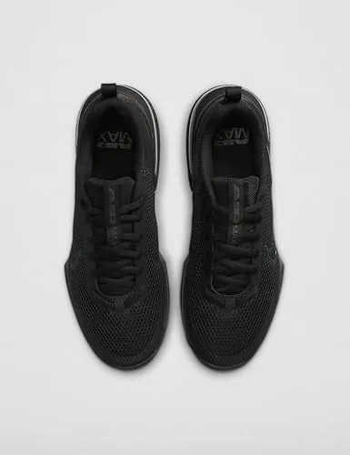 NIKE ▫️ Sapatilhas de treino Air MAX Alpha Trainer 6 para homem 5