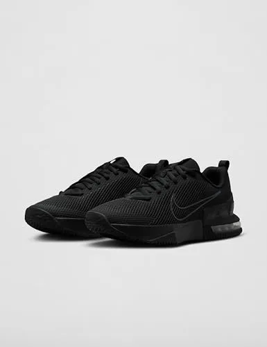 NIKE ▫️ Sapatilhas de treino Air MAX Alpha Trainer 6 para homem 6