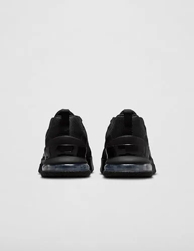 NIKE ▫️ Sapatilhas de treino Air MAX Alpha Trainer 6 para homem 7