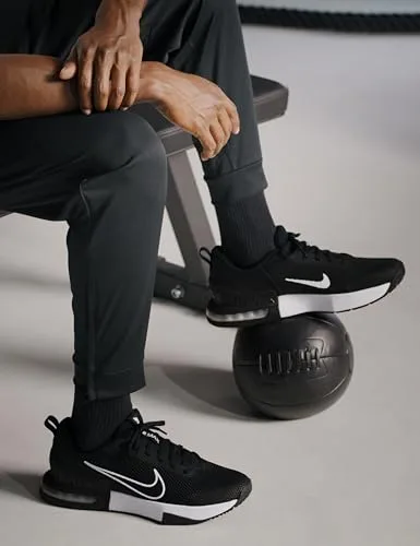 NIKE ▫️ Ténis Air MAX Alpha Trainer 6 para homem 2