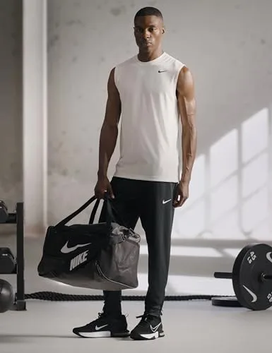 NIKE ▫️ Ténis Air MAX Alpha Trainer 6 para homem 3