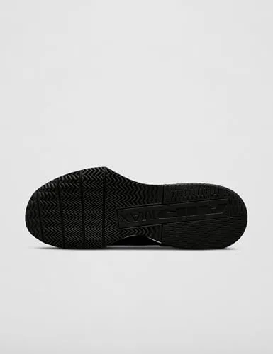 NIKE ▫️ Ténis Air MAX Alpha Trainer 6 para homem 4