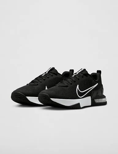 NIKE ▫️ Ténis Air MAX Alpha Trainer 6 para homem 6