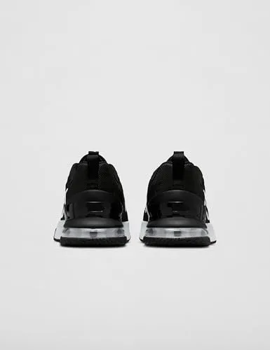 NIKE ▫️ Ténis Air MAX Alpha Trainer 6 para homem 7