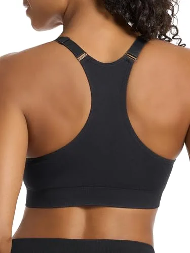 PUMA ▫️ Sutiã Desportivo para Mulher 3