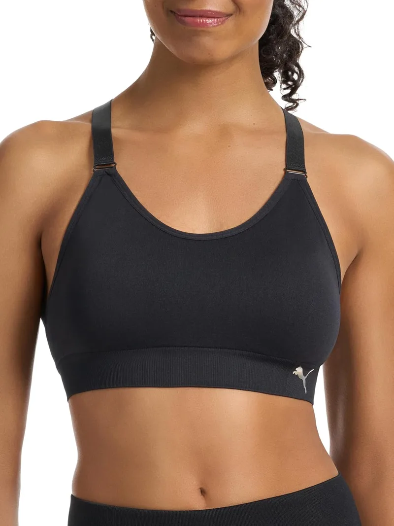 PUMA ▫️ Sutiã Desportivo para Mulher