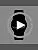 Samsung ▫️ Galaxy Watch7 4G LTE + Pulseira - Smartwatch de 40 mm, Monitorização da Saúde, Monitorização Desportiva, Verde (Versão Espanhola) 7