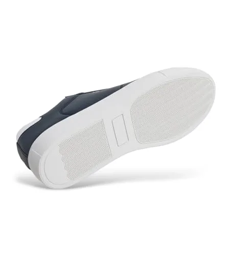 Pepe Jeans ▫️ Ténis para homem PMS00048 Joe Basic 7