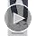 Pepe Jeans ▫️ Ténis para homem PMS00048 Joe Basic 7