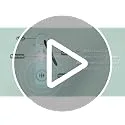 TECKNET ▫️ Alarme Pessoal de Emergência 130 dB com luz estroboscópica, recarregável, porta-chaves com alarme de segurança para idosos/mulheres/crianças/alarmes de segurança para autodefesa 7