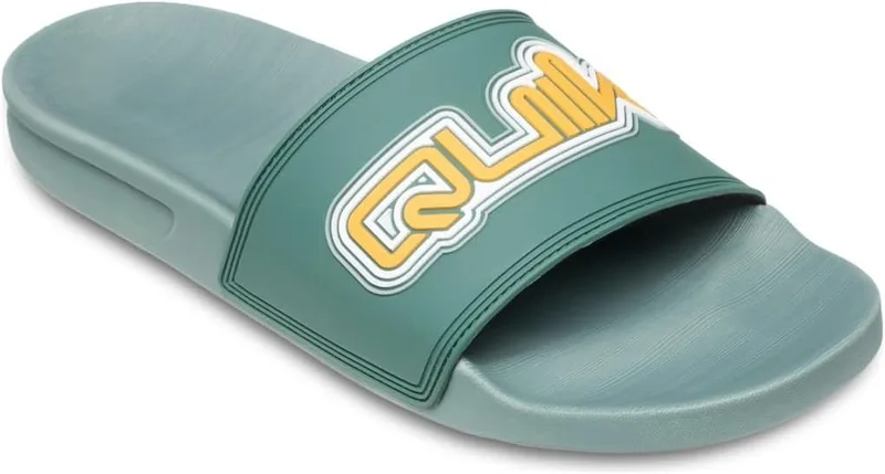 Quiksilver ▫️ Sandália RiviHomens