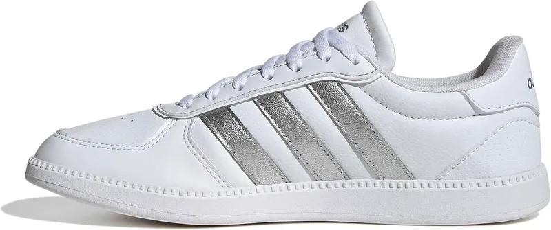 adidas ▫️ Ténis BREAKNET Sleek para mulher