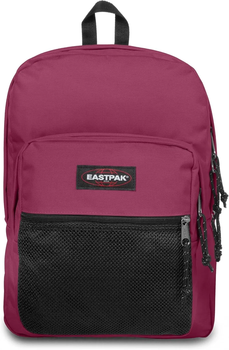 EASTPAK ▫️ Pinnacle PINNACLE Unisexo adulto