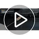 ZACHVO ▫️ Máquina de café superautomática com sistema de leite – 20 bar, 7 bebidas, 15 níveis de moagem, depósito de água de 1,5 L, caldeira dupla, controlo PID, limpeza automática, ecrã tátil, café com leite 7