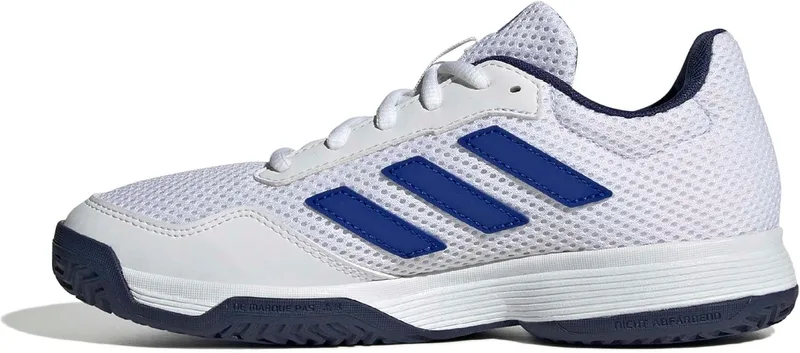 adidas ▫️ Gamespec Kids Tennis Tennis ShoesUnisex Kids