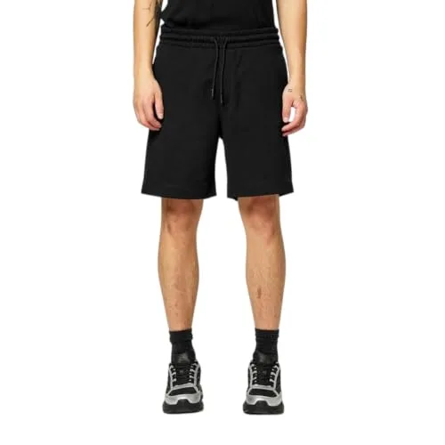 BOSS ▫️ Sewalk - Calças desportivas para homem 4
