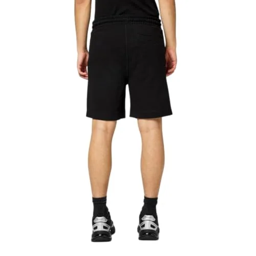 BOSS ▫️ Sewalk - Calças desportivas para homem 5