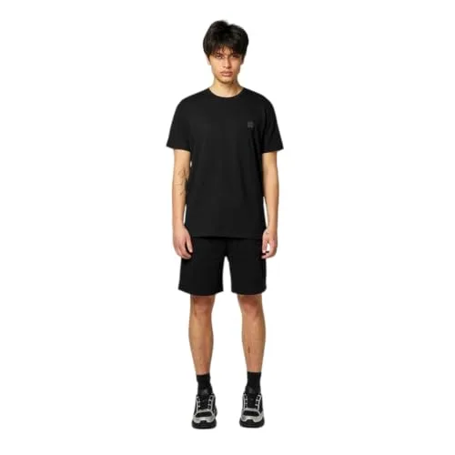 BOSS ▫️ Sewalk - Calças desportivas para homem 6