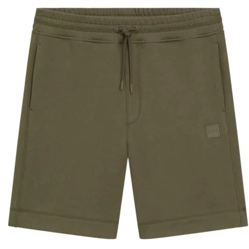BOSS ▫️ Sewalk - Calças desportivas para homem 7