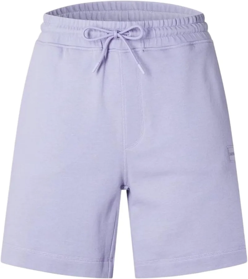 BOSS ▫️ Sewalk - Calças desportivas para homem