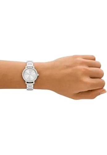 DKNY ▫️ Relógios para senhora, analógicos, de quartzo, 32028609 2