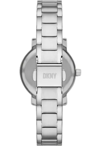 DKNY ▫️ Relógios para senhora, analógicos, de quartzo, 32028609 3