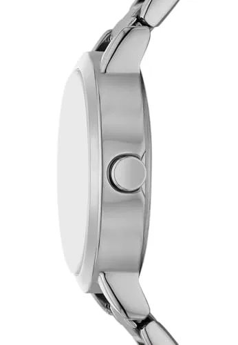 DKNY ▫️ Relógios para senhora, analógicos, de quartzo, 32028609 4