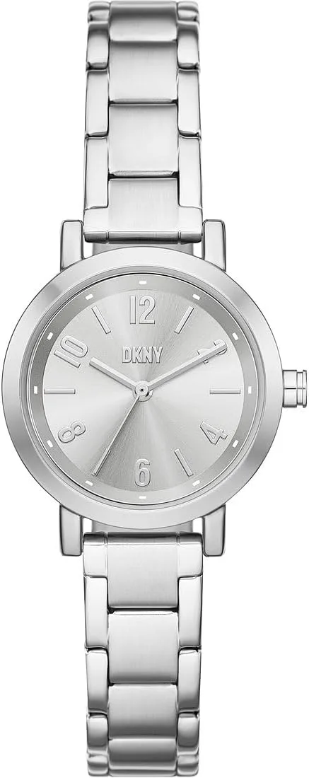 DKNY ▫️ Relógios para senhora, analógicos, de quartzo, 32028609