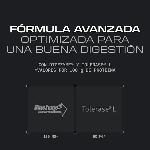 Beverly Nutrition ▫️ Beverly ISOLATE CFM – Proteína isolada de soro de leite premium (Whey Isolate) | 30 g de proteína | Baixo teor de lactose e sem açúcares adicionados | 58 doses | Desenvolvimento muscular (2 kg, sabor cheesecake de morango) 5