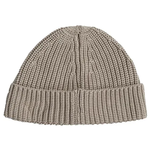 G-STAR ▫️ ORIGINALS FISHERMAN BEANIE 3