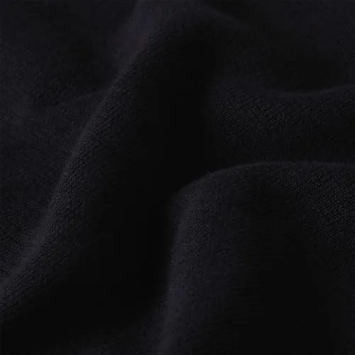 G-STAR ▫️ Jersey Alfresco Knitted Camisola para Homem 7