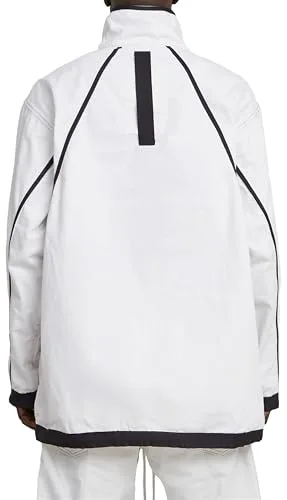 G-STAR ▫️ Homem Anorak Parachute 2