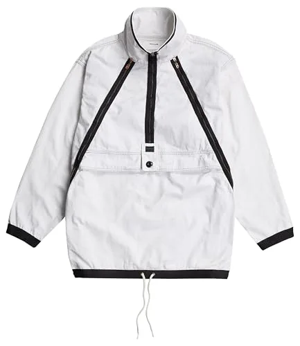 G-STAR ▫️ Homem Anorak Parachute 4