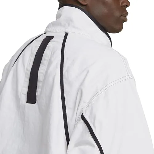 G-STAR ▫️ Homem Anorak Parachute 5