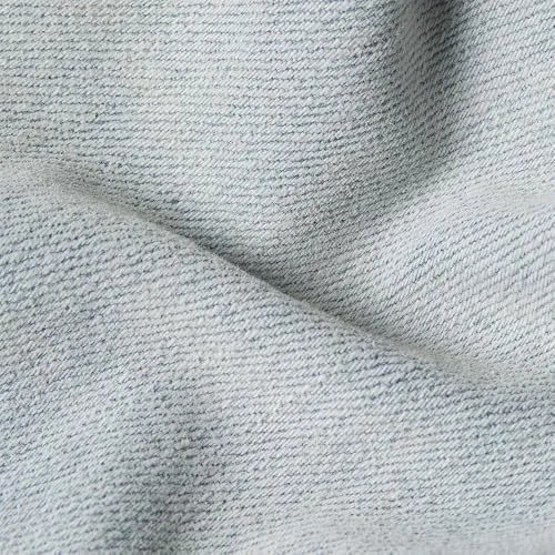 G-STAR ▫️ Calças de ganga Strace Straight para mulher 7