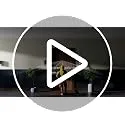 EZVIZ ▫️ Visor digital para porta com ecrã a cores de 4,3'', câmara de vídeo sem fios 1080P,Visão ao vivo de 146°, bateria recarregável de 2200 mAh, Wi-Fi de 2,4 GHz, SEM deteção de movimento, SEM visão noturna, CP2 7