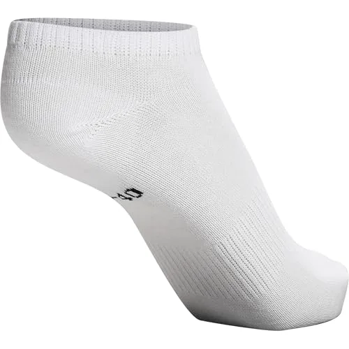 hummel ▫️ Meias curtas hmlchevron, embalagem de 6 pares 5