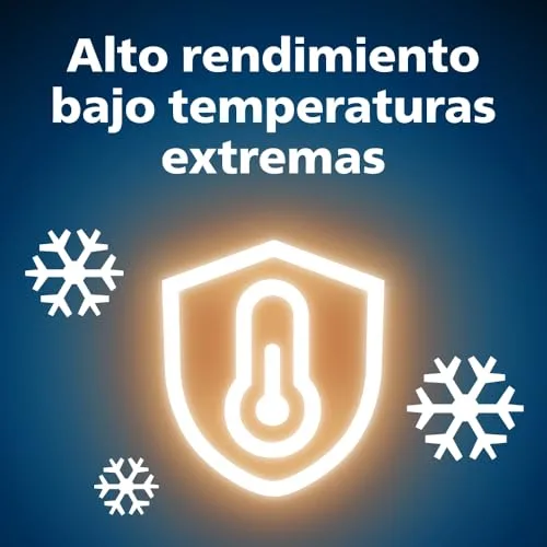PHILIPS ▫️ Lithium 3 Volt CR2450, pilhas ideais para dispositivos médicos, brinquedos e comandos à distância, embalagem de 10 unidades 3