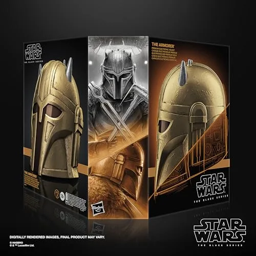 Star Wars ▫️ não 2