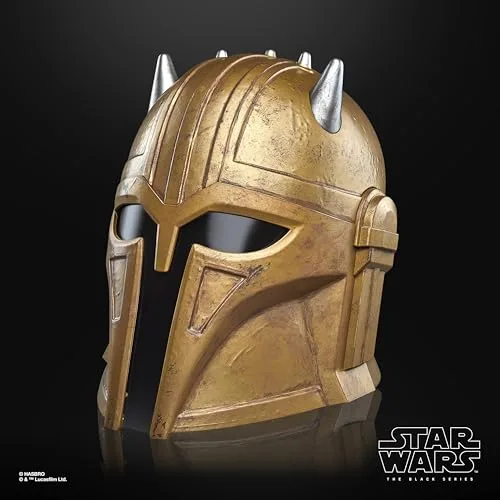 Star Wars ▫️ não 3
