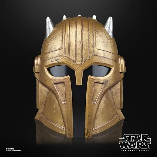 Star Wars ▫️ não 4