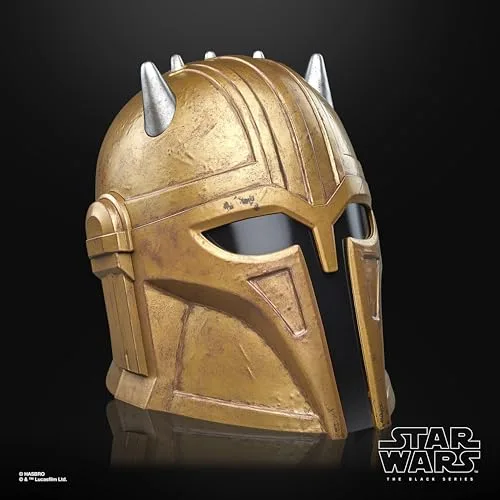 Star Wars ▫️ não 5