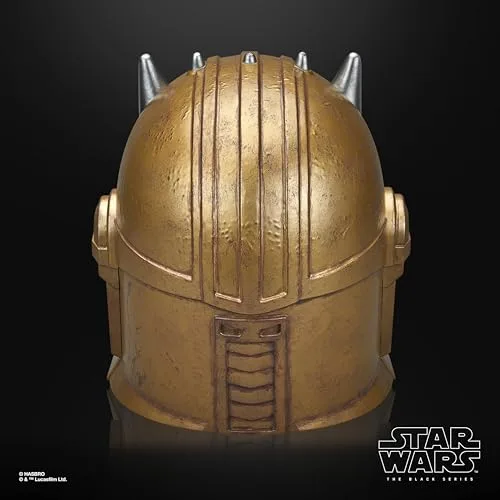 Star Wars ▫️ não 6