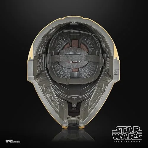 Star Wars ▫️ não 7