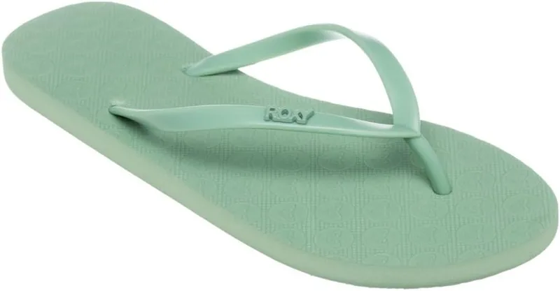 Roxy ▫️ Viva - Sandálias para mulher