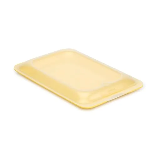 Tatay ▫️ Porta-Charcutaria Fresh - Conjunto de 3, Design Empilhável, Tupperware para Charcutaria, Frigorífico 3