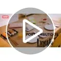 Tatay ▫️ Porta-Charcutaria Fresh - Conjunto de 3, Design Empilhável, Tupperware para Charcutaria, Frigorífico 6