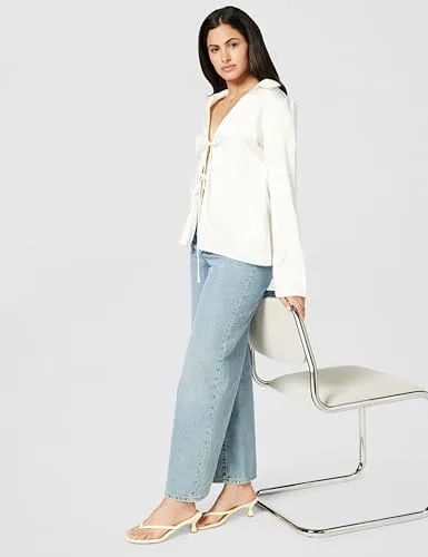 Desigual ▫️ Camisola Blus_eris para Mulher 2