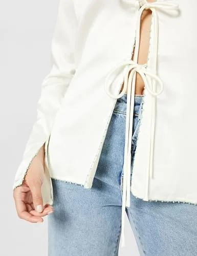 Desigual ▫️ Camisola Blus_eris para Mulher 4